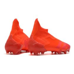 Adidas Predator 20+ Mutator FG Localidad - Röd_4.jpg